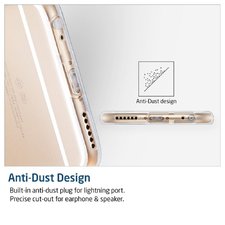 iphone_6_6s_gel_3.jpg (1000×1000)