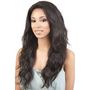 Beshe Brazilian Remy Wig - HBR-L.SARA