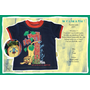 NWT-Boys-Animal-Themed-T-12-Months-100-Cotton