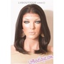 IT Tress Lace Front Wig HLW 802 - Jamie