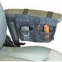 Scooter Arm Tote