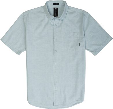 BILLABONG ALL DAY SS SHIRT