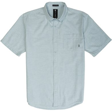 BILLABONG ALL DAY SS SHIRT