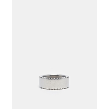  Emporio Armani Industrial Ring