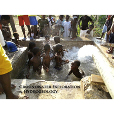 Groundwater Exploration & Development