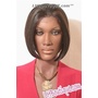 IT Tress Lace Front Wig Human/Syn HLW 804 - Posh