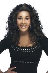 Vivica Fox 100% Human Hair ...