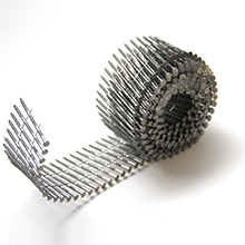  1 ½" x .093 Stainless Stee...