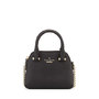 cedar street mini maise cro...