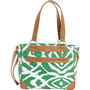 Kailo Chic Laptop and Camer...