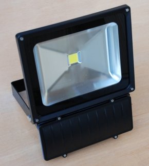 100w LED Flood Light