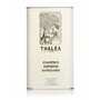 Kalamata Extra Virgin Olive Oil "THALEA" Tin 101.4fl.oz