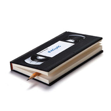 Video Notebook