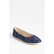 The People's Movement Ballet Flat | Nordstrom