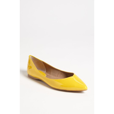 BP. 'Moveover' Pointed Toe Flat | Nordstrom