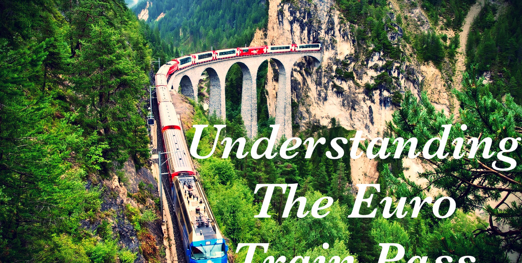 Understanding The Euro Trai...