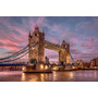 Top 10 Places To Visit In Europe - London England