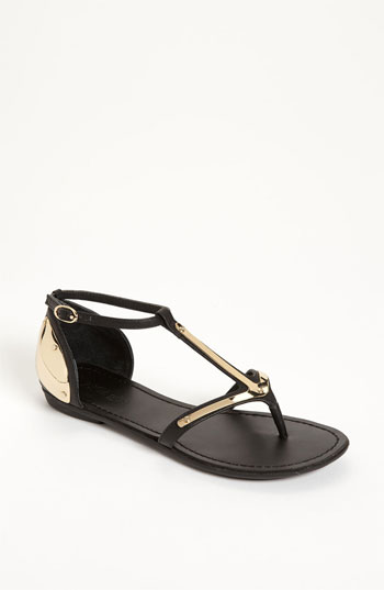 ZIGIgirl 'Arrow' Sandal | N...