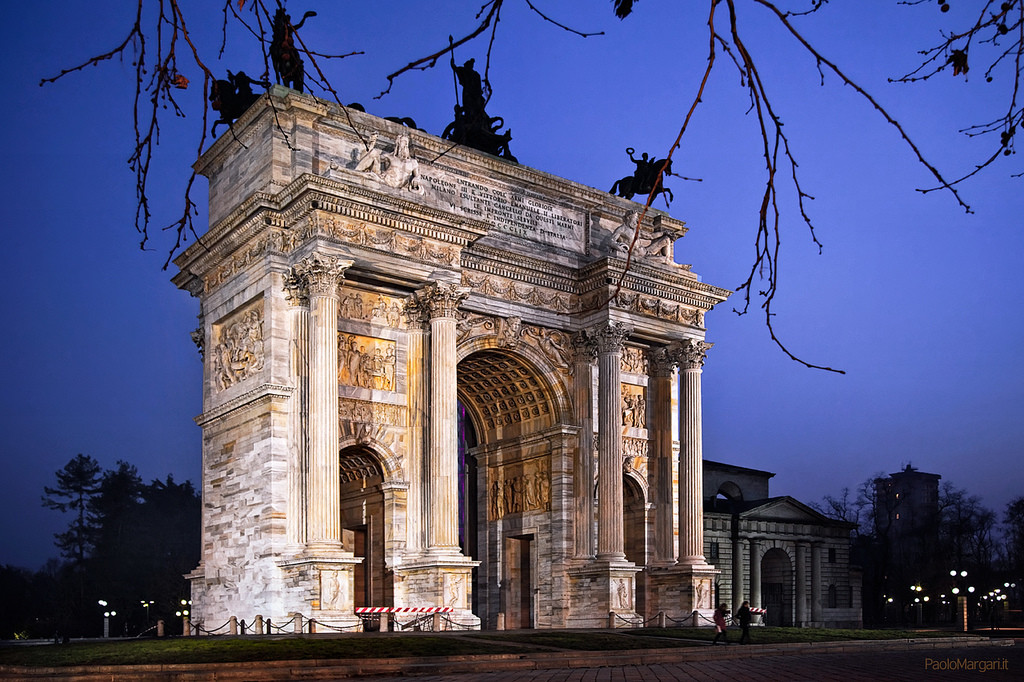 Top 10 Places To Visit In E...