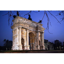 Top 10 Places To Visit In Europe - Milan