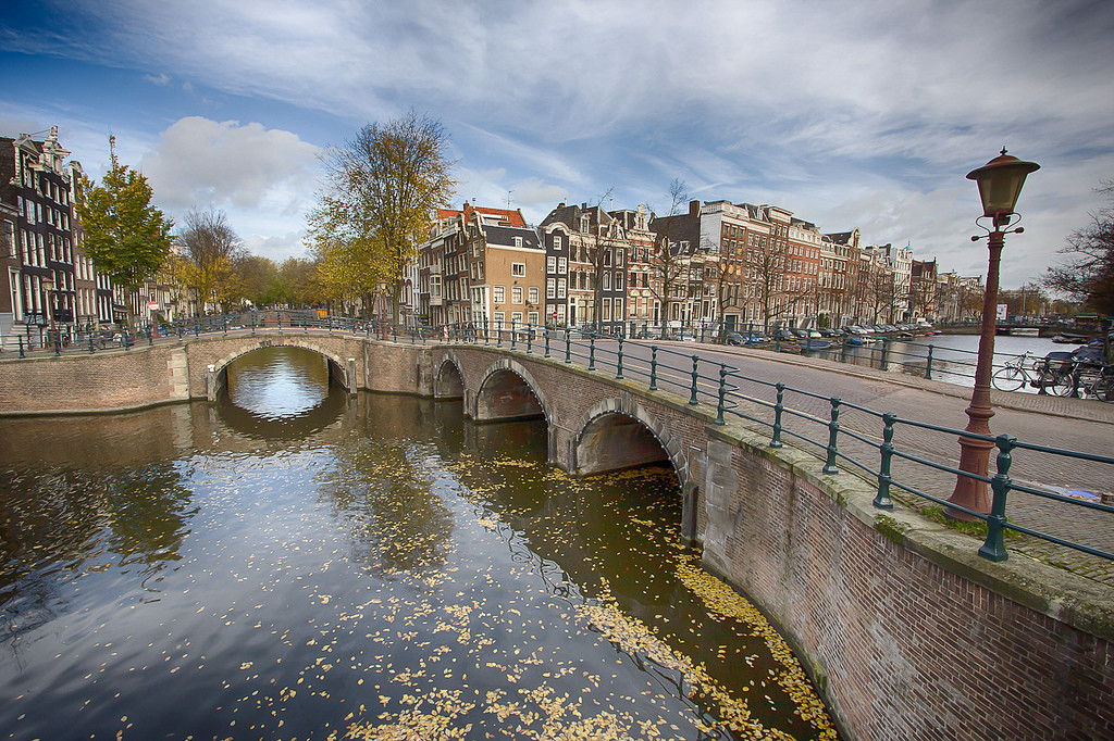Top 10 Places To Visit In E...