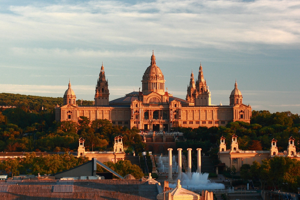 Top 10 Places To Visit In E...