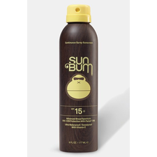 Sun Bum SPF 15 Sunscreen Spray | Nordstrom