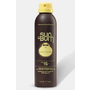 Sun Bum SPF 15 Sunscreen Spray | Nordstrom