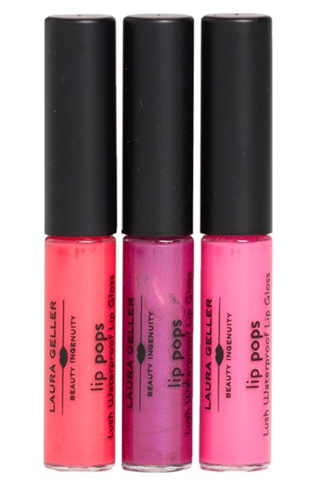 Laura Geller Beauty 'Bright...