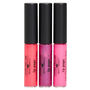 Laura Geller Beauty 'Bright Lips, Big City' Lip Pop Trio | Nordstrom