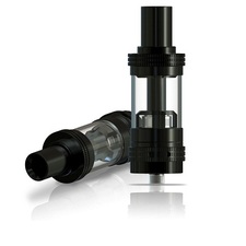 Crown Subohm tank by Uwell