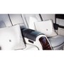 Rolls-Royce Pillow Cushions