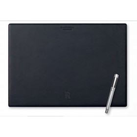 A3 Desk Pad