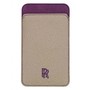 Rolls-Royce Wraith iPhone 5 Case