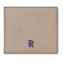 Rolls-Royce Men's Wraith Wallet