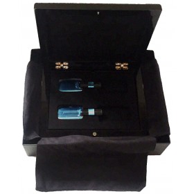 Bespoke Rolls-Royce Key Pre...