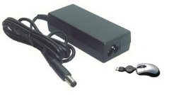 Laptop Replacement AC Power...
