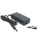 Laptop Replacement AC Power Adapter for IBM 20V, 4.5A, 90W - Includes Mini Mouse