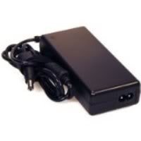 Laptop Replacement AC Power...