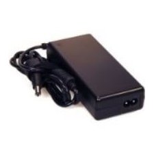 Laptop Replacement AC Power Adapter for Sony 16V, 3.74A, 65W, 535, 535T, 535TX, 555TX, 556TX, 565TX, 585T, 585TX, 600, 635T, 635TX, 655TX, 656TX, 675TX, 690TX