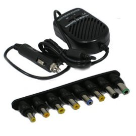 Laptop Replacement AC Power...