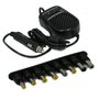 Laptop Replacement AC Power...
