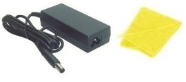 Laptop Replacement AC Power...