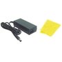 Laptop Replacement AC Power...