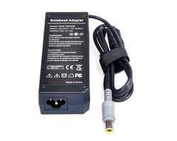 Laptop Replacement AC Power...