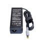 Laptop Replacement AC Power Adapter for Lenovo 20V, 4.5A, 90W, 40Y7668, 40Y7669, 40Y7670, 40Y7671