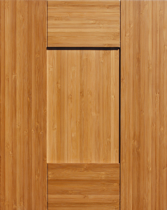 http://www.domaincabinetsdi...