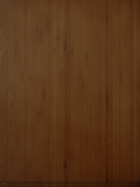 http://www.domaincabinetsdi...