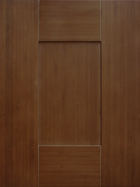 http://www.domaincabinetsdi...