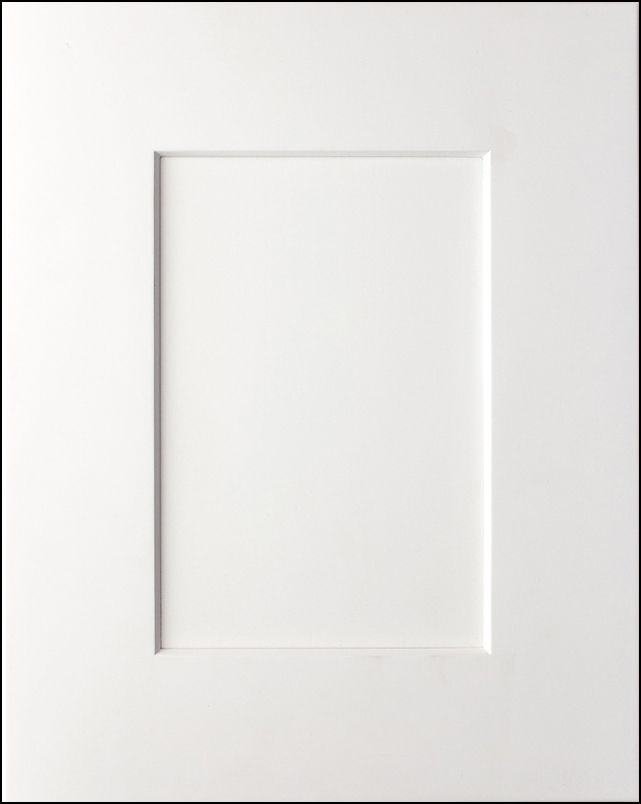 http://www.domaincabinetsdi...